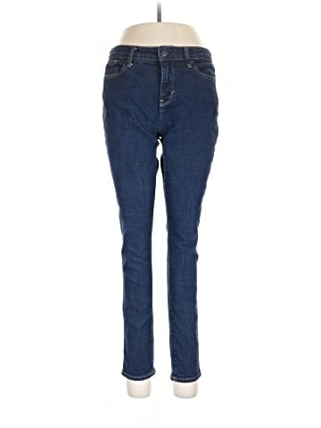 a.n.a. A New Approach Jeans (view 1)