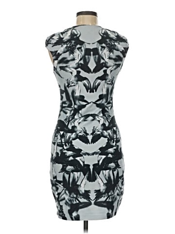 Volcom Cocktail Dress (view 2)