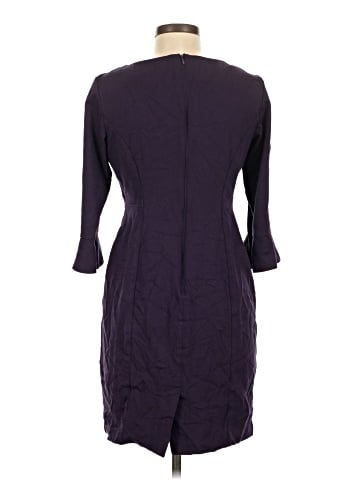 Talbots Casual Dress (view 2)