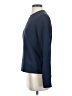 Everlane Blue Sweatshirt Size XS - photo 5