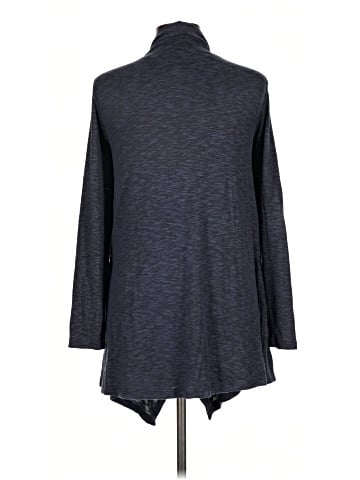 Bobeau Cardigan (view 2)