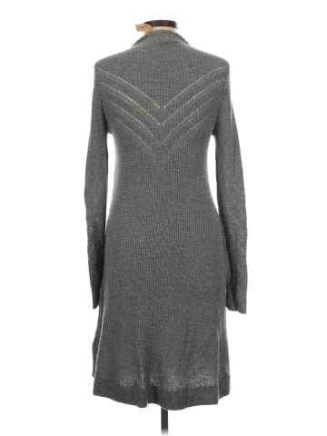 American Eagle Outfitters Casual Dress (view 2)