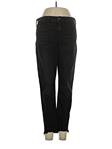 Rag & Bone Casual Pants (view 1)
