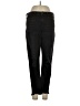 Rag & Bone Black Casual Pants Size 27 waist - photo 1