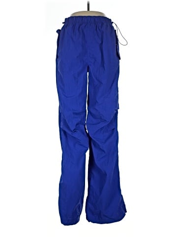Love Tree Cargo Pants (view 1)