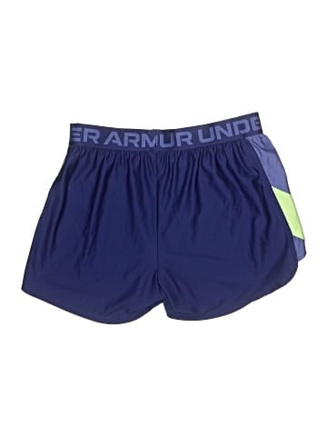 Under Armour Athletic Shorts (view 2)