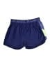 Under Armour 100% Polyester Blue Athletic Shorts Size 1X - photo 2