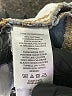 Ann Taylor LOFT Solid Blue Jeans Size 12 - photo 9