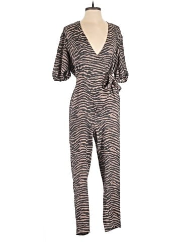 Joie Jumpsuit (view 1)