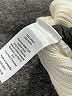 Talbots Ivory Sweater Vest Size 1X - photo 8