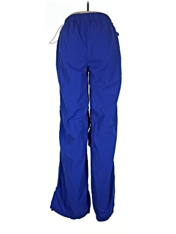 Love Tree Cargo Pants (view 2)
