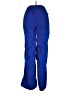 Love Tree 100% Nylon Blue Cargo Pants Size L - photo 2