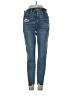 Ann Taylor LOFT Blue Jeans Size 26 waist - photo 1