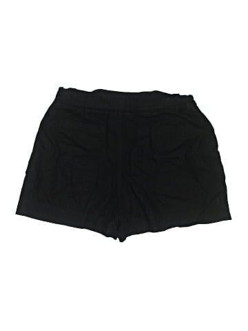 Simply Vera Vera Wang Skort (view 2)