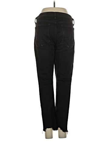 Rag & Bone Casual Pants (view 2)