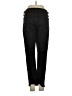 Rag & Bone Black Casual Pants Size 27 waist - photo 2