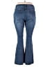 Unbranded Blue Jeans Size 2XL - photo 2