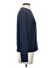 Everlane Blue Sweatshirt Size XS - photo 4