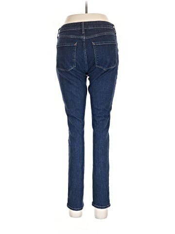 a.n.a. A New Approach Jeans (view 2)