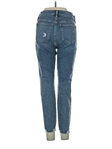 Ann Taylor LOFT Jeans (view 2)