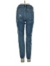 Ann Taylor LOFT Blue Jeans Size 26 waist - photo 2