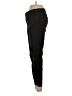 Rag & Bone Black Casual Pants Size 27 waist - photo 5