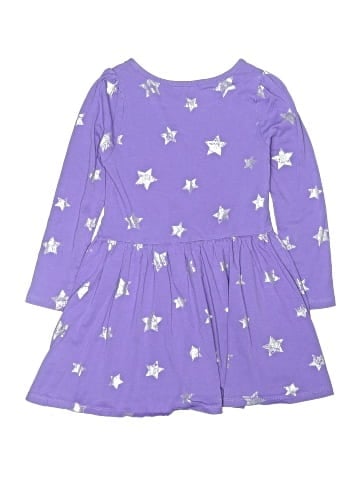 The Children's Place Dress (view 2)