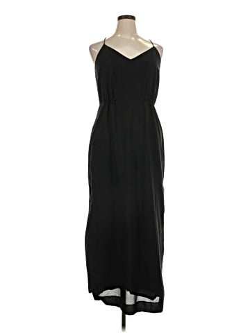 J.Crew Factory Store Casual Dress (view 1)