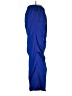 Love Tree 100% Nylon Blue Cargo Pants Size L - photo 4