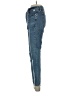 Ann Taylor LOFT Blue Jeans Size 26 waist - photo 5
