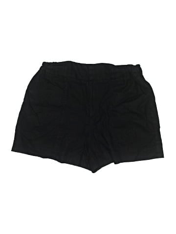 Simply Vera Vera Wang Skort (view 1)