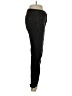 Rag & Bone Black Casual Pants Size 27 waist - photo 4