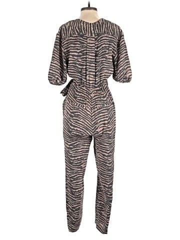Joie Jumpsuit (view 2)