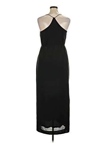 J.Crew Factory Store Casual Dress (view 2)