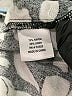 CeCe Ivory Sleeveless Blouse Size M - photo 8