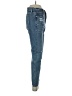 Ann Taylor LOFT Blue Jeans Size 26 waist - photo 4