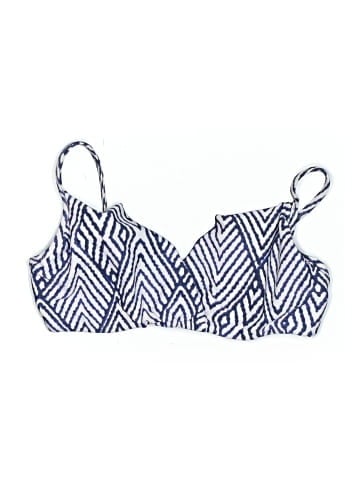 ViX by Paula Hermanny Swimsuit Top (view 1)