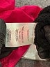 Veronica Beard 100% Wool Black Wool Pullover Sweater Size M - photo 8