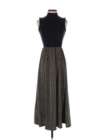 J.Crew Factory Store Casual Dress (view 1)