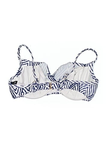 ViX by Paula Hermanny Swimsuit Top (view 2)