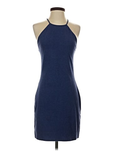 Victoria's Secret Cocktail Dress (view 1)