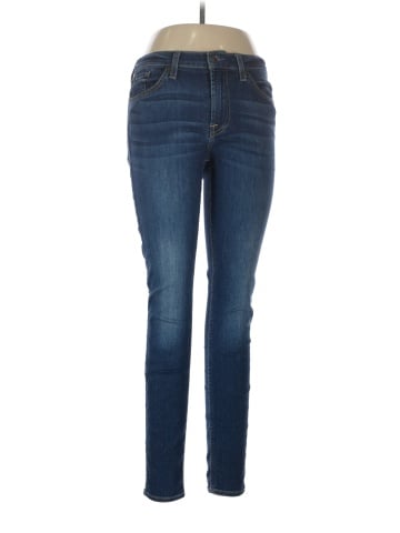 7 For All Mankind Jeans (view 1)