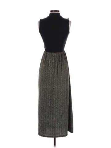 J.Crew Factory Store Casual Dress (view 2)