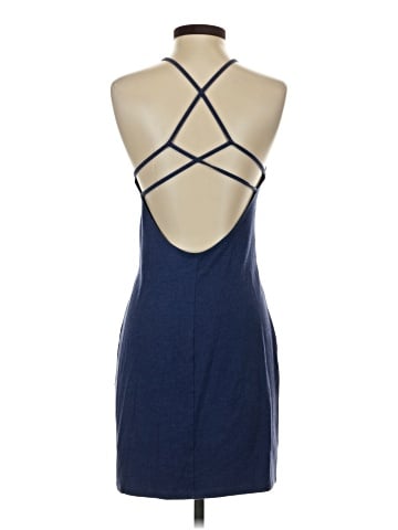 Victoria's Secret Cocktail Dress (view 2)