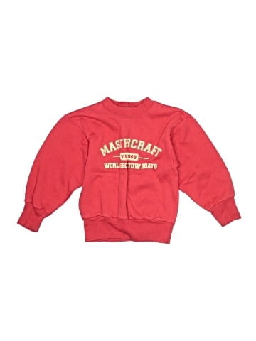 Hanes Sweatshirt (view 1)