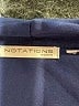 Notations Blue Cardigan Size 3X - photo 7