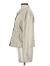 Live A Little Ivory Jacket Size S - photo 5