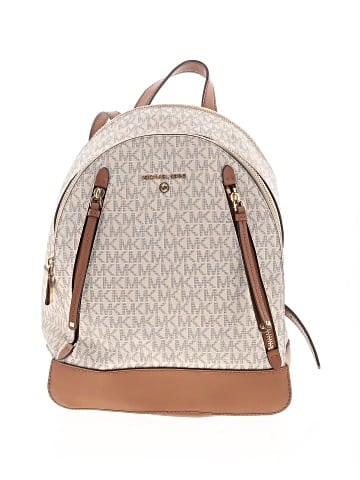 MICHAEL Michael Kors Backpack (view 1)