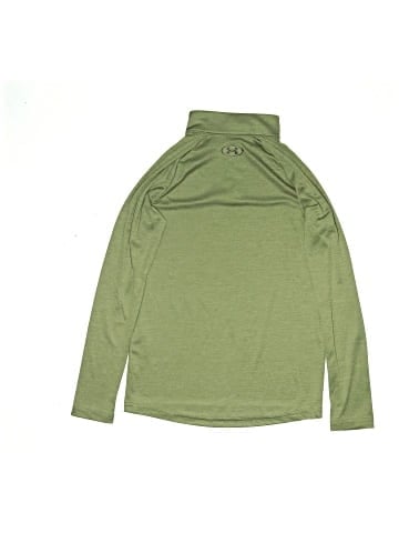 Under Armour Long Sleeve T-Shirt (view 2)