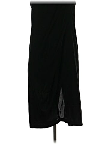 Donna Karan New York Formal Skirt (view 1)